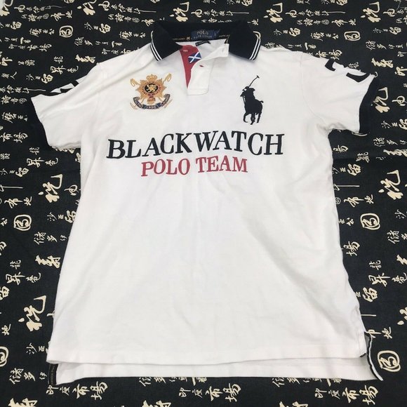 Polo Ralph Lauren Other - Mens Ralph Lauren Polo